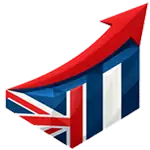 Bystrunek logo